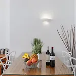 Puebla Lucia Apartment Fuengirola