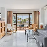 Puebla Lucia Apartment Fuengirola