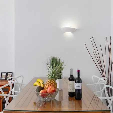 Puebla Lucia Apartamento Fuengirola